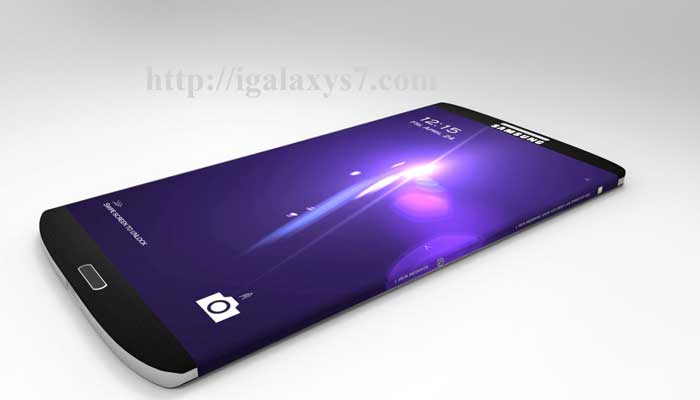 Samsung Galaxy S7: rilascio possibile in due versioni Edge!