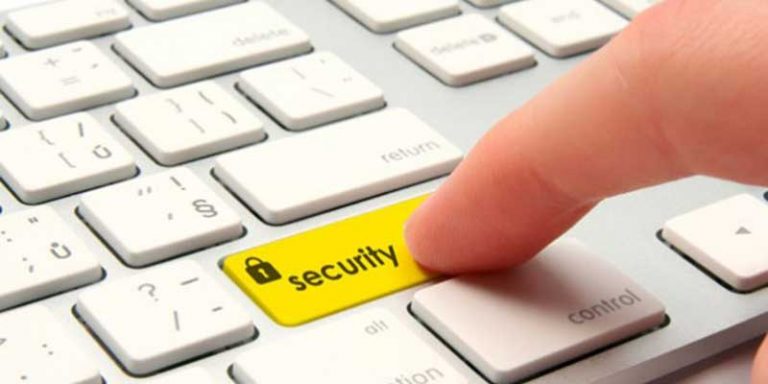 Altroconsumo e Google in collaborazione per la sicurezza del web: tutti i dettagli sulla nuova guida