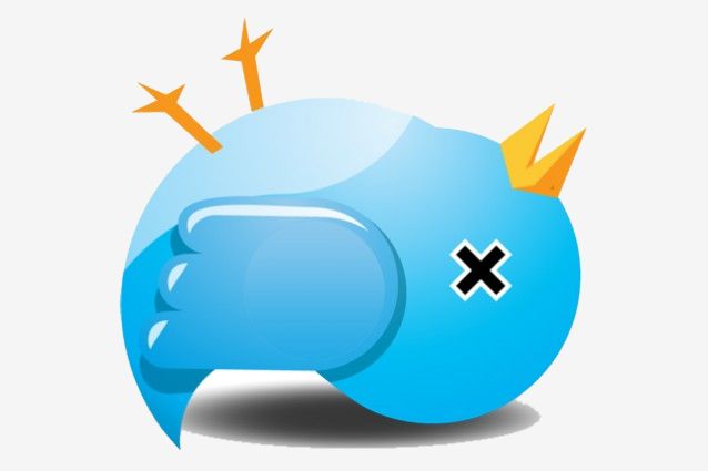 Twitter, nuovo furto dei dati degli utenti ma con un accusa pesante: “Il mandante è uno Stato”