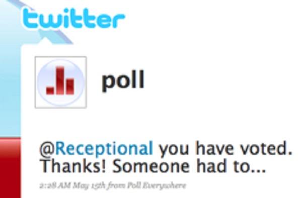 twitter_poll_replies-e37dc735edd43ffce5a26c7201b3d6eb