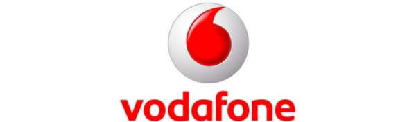 vodafone-logo-5-729x215