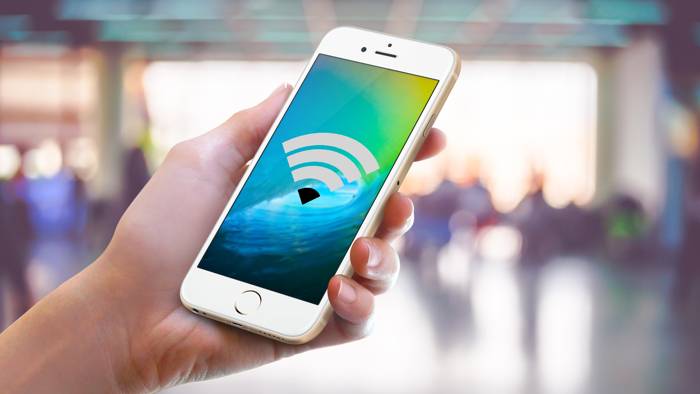 Apple rischio class action per il Wi-Fi Assist di iOS 9, attenti al vostro traffico dati!