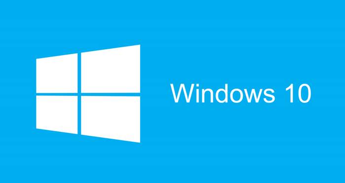 Windows 10 build 11102