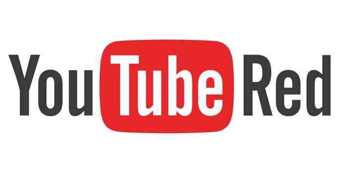 YouTube Red è realtà: niente pubblicità e possibilità di scaricare i video per chi si abbona