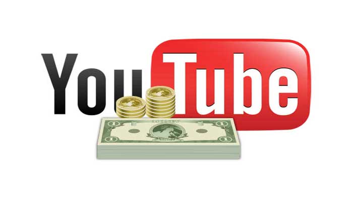 YouTube a pagamento