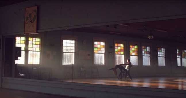 Nuovo spot promozionale sui prodotti Android