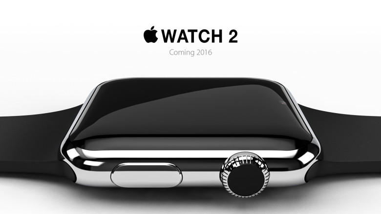 apple watch funzioni più utilizzate