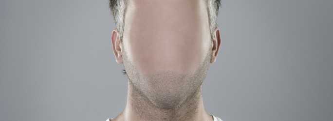 Apple riconoscerà i nostri volti, grazie a Faceshift