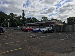 iPhone 6s Plus vs LG G4