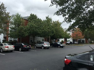 iPhone 6s Plus vs LG G4