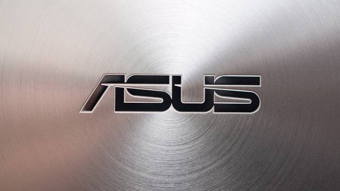 Asus annuncia i dispositivi che riceveranno Android 6.0 Marshmallow