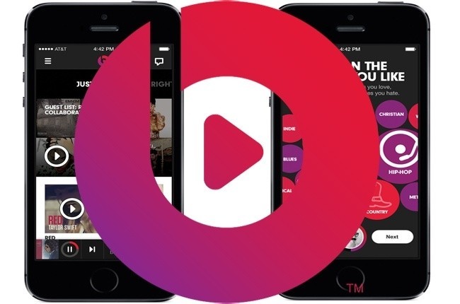 Beats Music chiuderà i battenti. Apple punta sullo streaming