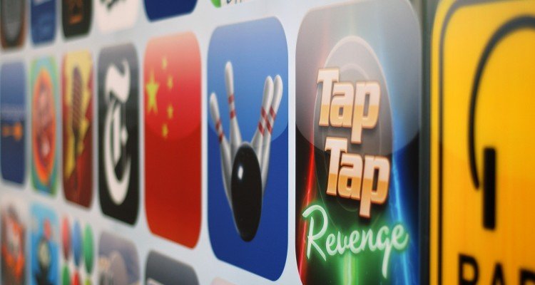 App store apre le porte al Black Friday: tutti gli sconti