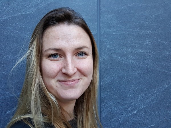 Samsung Galaxy S6 Edge Plus vs Google Nexus 6P