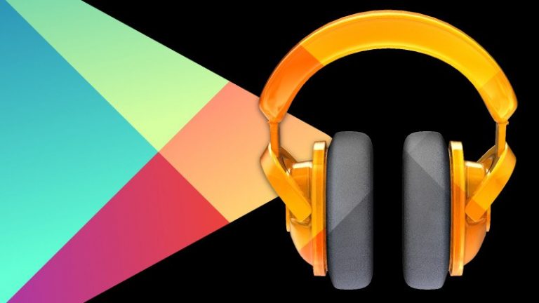 Google Play Music: la chiusura è davvero imminente?