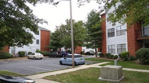 iPhone 6s Plus vs LG G4