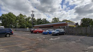 iPhone 6s Plus vs LG G4