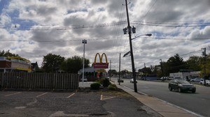 iPhone 6s Plus vs LG G4