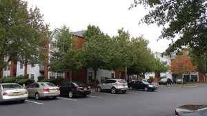 iPhone 6s Plus vs LG G4