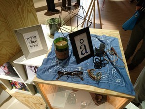 iPhone 6s vs Xperia Z5