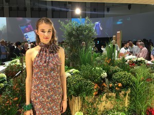 iPhone 6s vs Xperia Z5