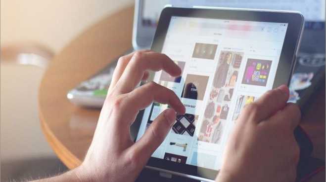 Twenga spiega l’andamento del mobile Commerce in Europa nel 2015