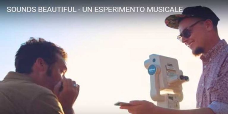 TIM Smart Life: Tanti prodotti e servizi in un solo pacchetto, perché ogni giorno la nostra vita sia “smart”!