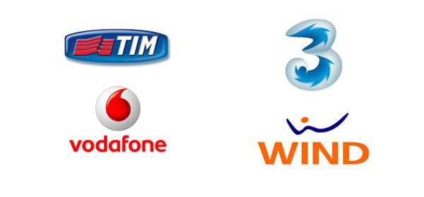 Tariffe-Offerte-Tim-Tre-Vodafone-e-Wind-dicembre-2014