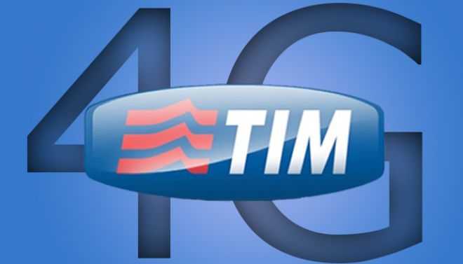 Giubileo di Roma ad alta velocità, Tim attiva il 4G Plus da 300 Mega