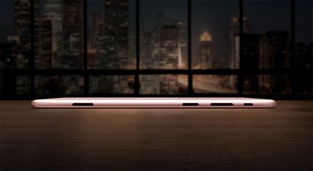 Vivo X6 sfida iPhone 6s in un test di velocità, chi vincerà? (video)