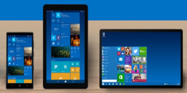 Windows 10 Mobile Build 10586.29, ecco cosa c’è di nuovo