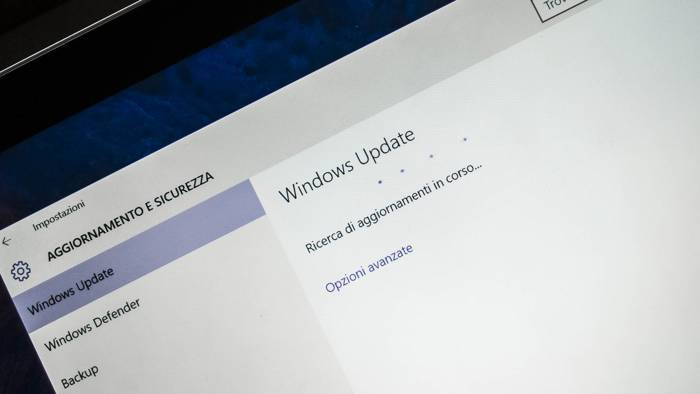 Windows 10 Threshold 2 pronto al rilascio per desktop e mobile