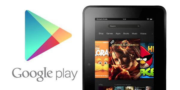banner-kindle-fire-hd-google-play-store-120924