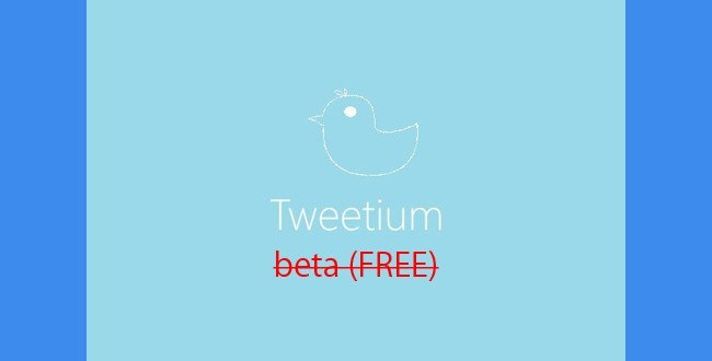 Rubare le Password è facile! Sul Windows Store