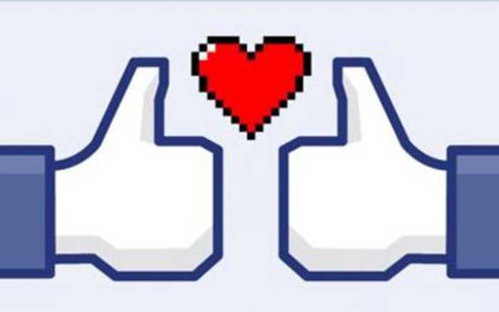 Facebook: 4 mesi di congedo parentale a tutti i neo-papà, a prescindere dall’orientamento sessuale