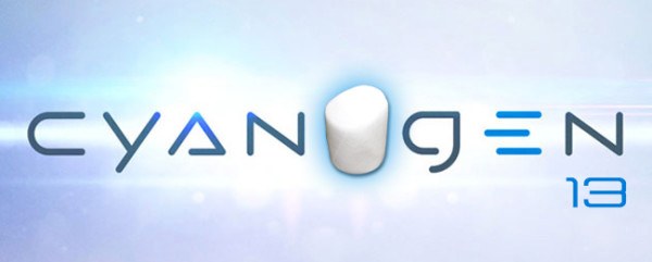 cyanogen_13