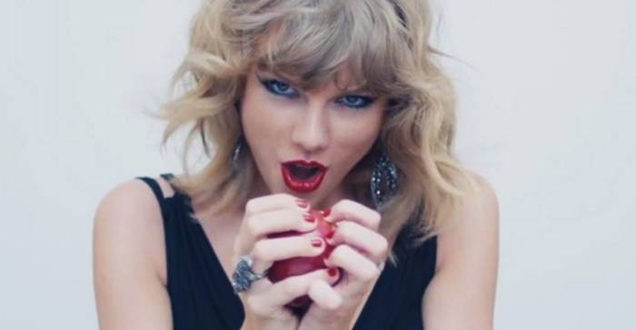 Storia d’amore finita? Facebook aiuta a cancellare l’ex