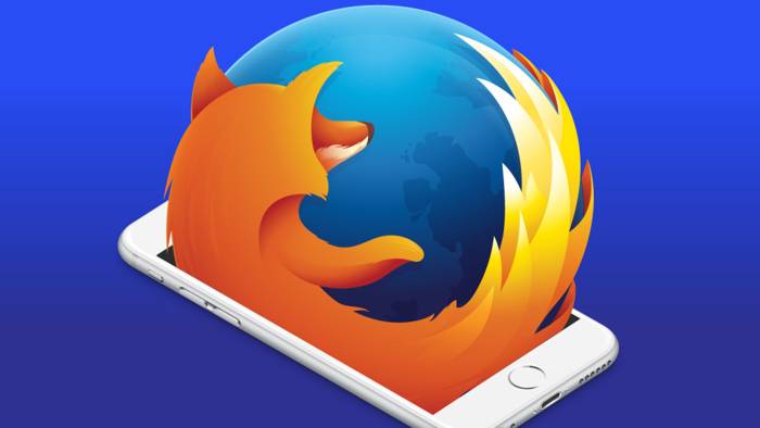 Firefox Android si aggiorna. Versione 52 scaricabile nel Play Store
