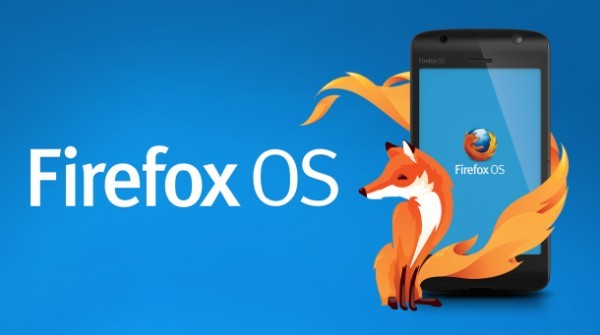 Firefox OS per Smatphone: Mozilla interrompe lo sviluppo