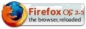 firefox_banner2
