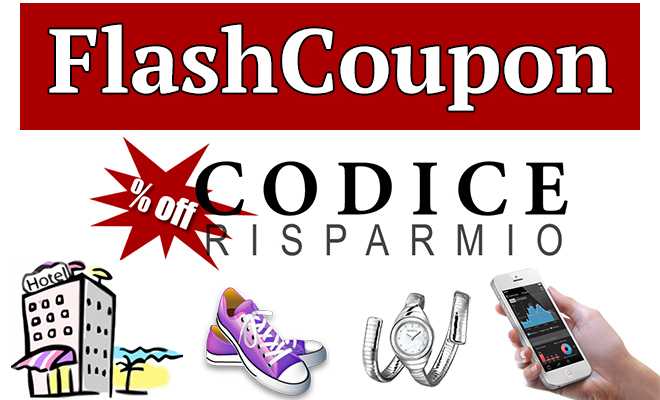 flash-coupon-codicerisparmio