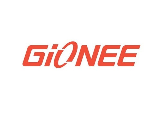 gionee elife s8
