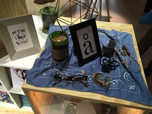 iPhone 6s vs Xperia Z5