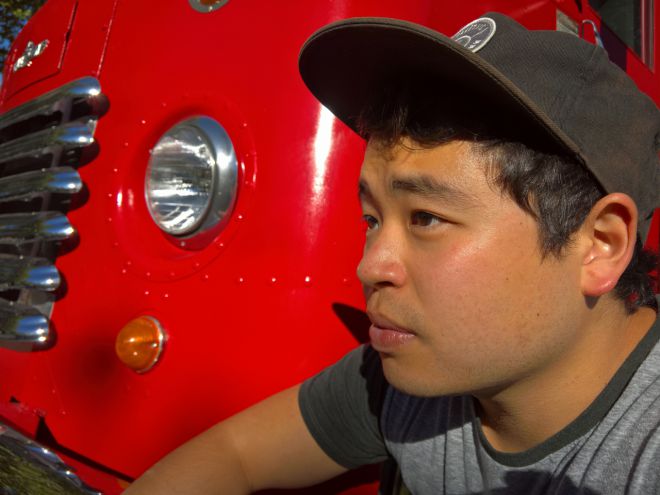 Microsoft Lumia 950 XL vs BlackBerry Priv