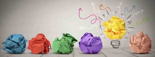 Quali le strategie giuste per il successo di un negozio online?