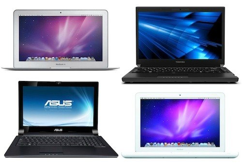 notebook-migliori-2011-consumatori-esigenze-prezzi