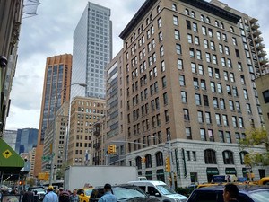 Microsoft Lumia 950 XL vs BlackBerry Priv