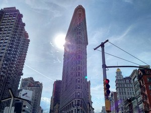 Microsoft Lumia 950 XL vs BlackBerry Priv