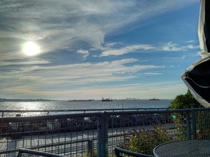 Microsoft Lumia 950 XL vs BlackBerry Priv