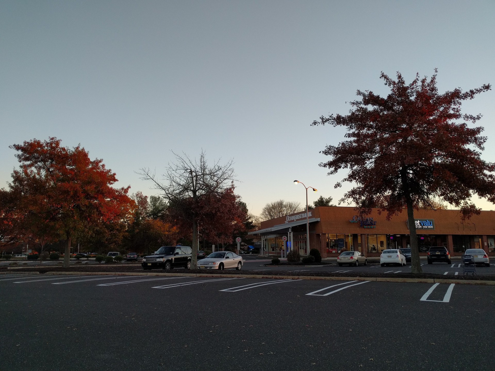 Samsung Galaxy S6 Edge Plus vs Google Nexus 6P